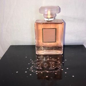 BRAND NEW Coco Mademoiselle